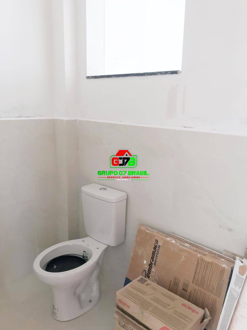 Casa à venda com 3 quartos, 180m² - Foto 13