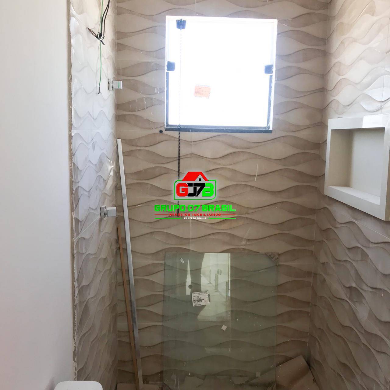 Casa à venda com 3 quartos, 180m² - Foto 11