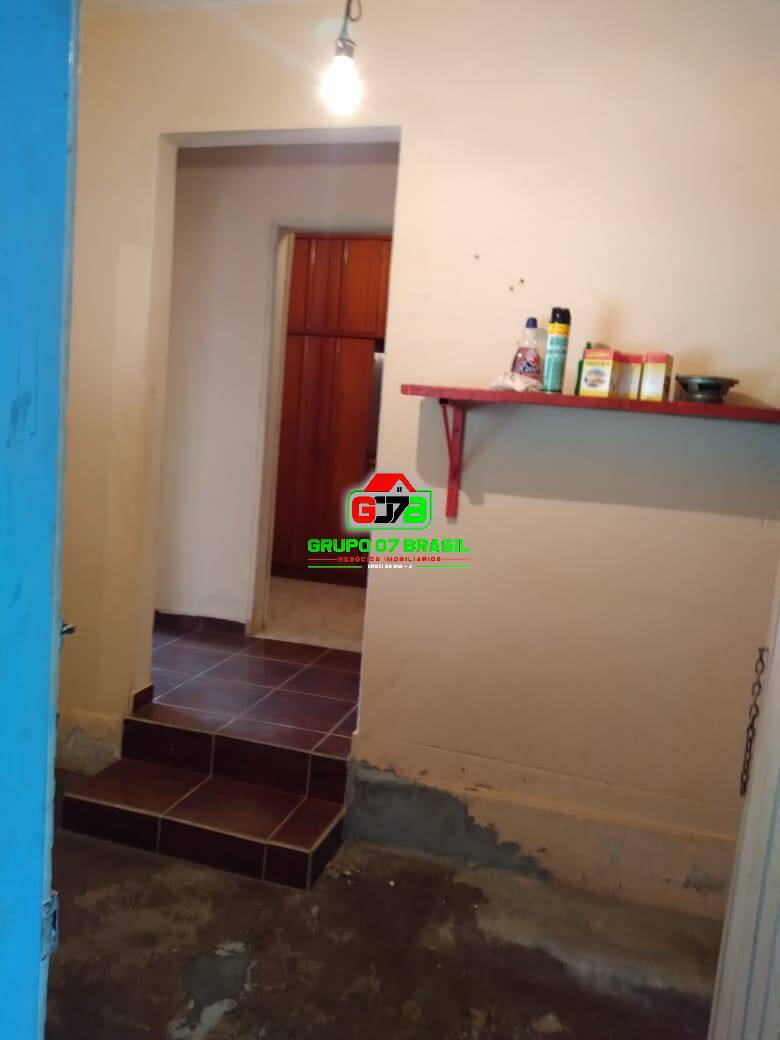 Terreno à venda com 2 quartos, 25000m² - Foto 17