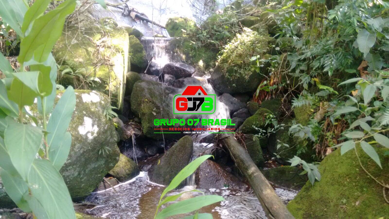 Terreno à venda, 35m² - Foto 4