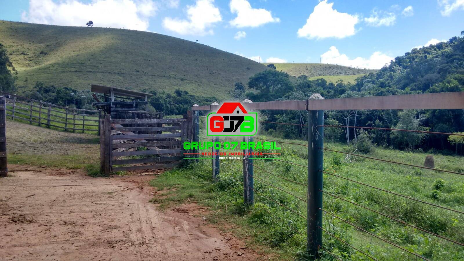 Terreno à venda, 35m² - Foto 8