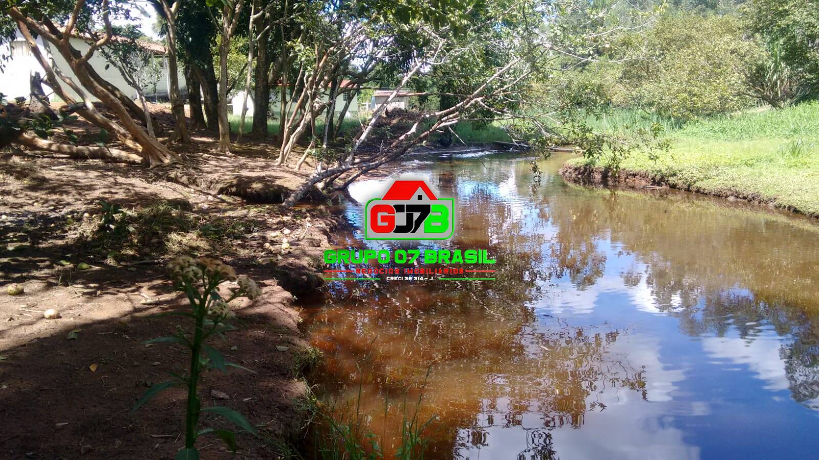 Terreno à venda, 35m² - Foto 3