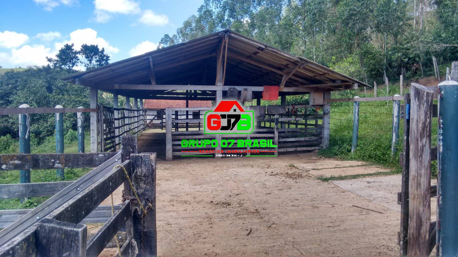 Terreno à venda, 35m² - Foto 11