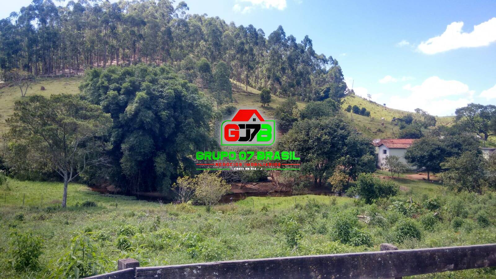 Terreno à venda, 35m² - Foto 12