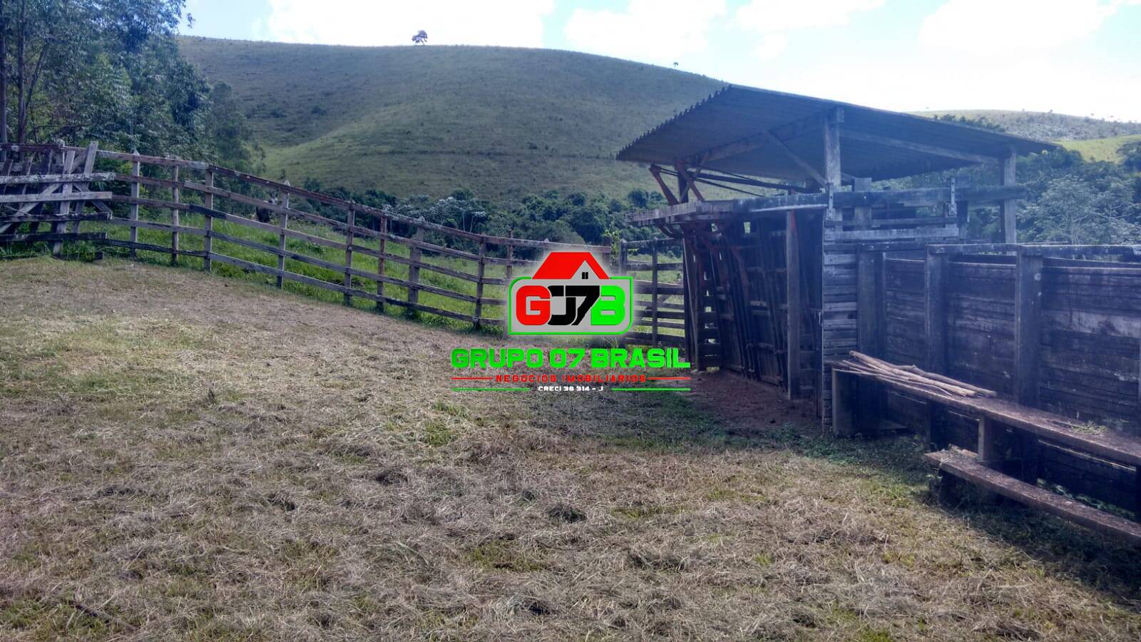 Terreno à venda, 35m² - Foto 14