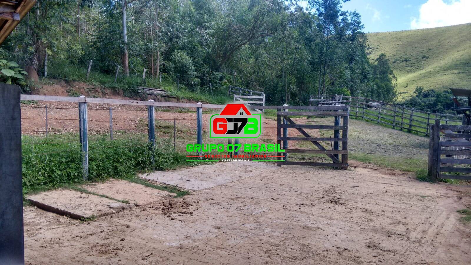 Terreno à venda, 35m² - Foto 13