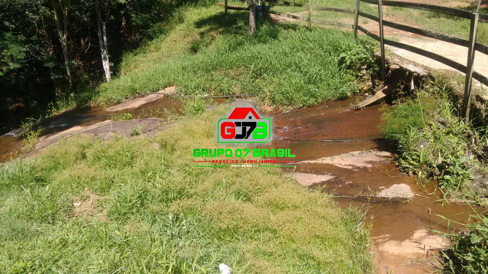 Terreno à venda, 35m² - Foto 15