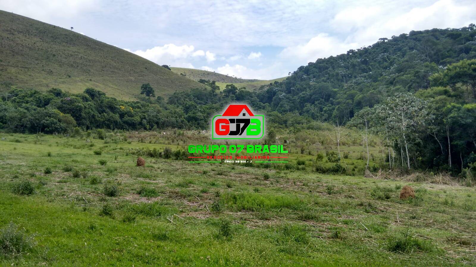 Terreno à venda, 35m² - Foto 22