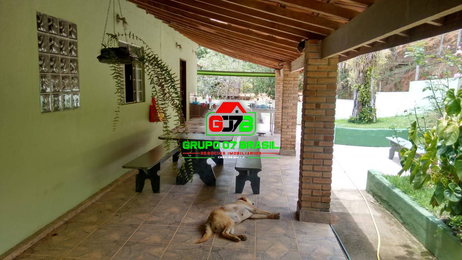 Terreno à venda, 35m² - Foto 20