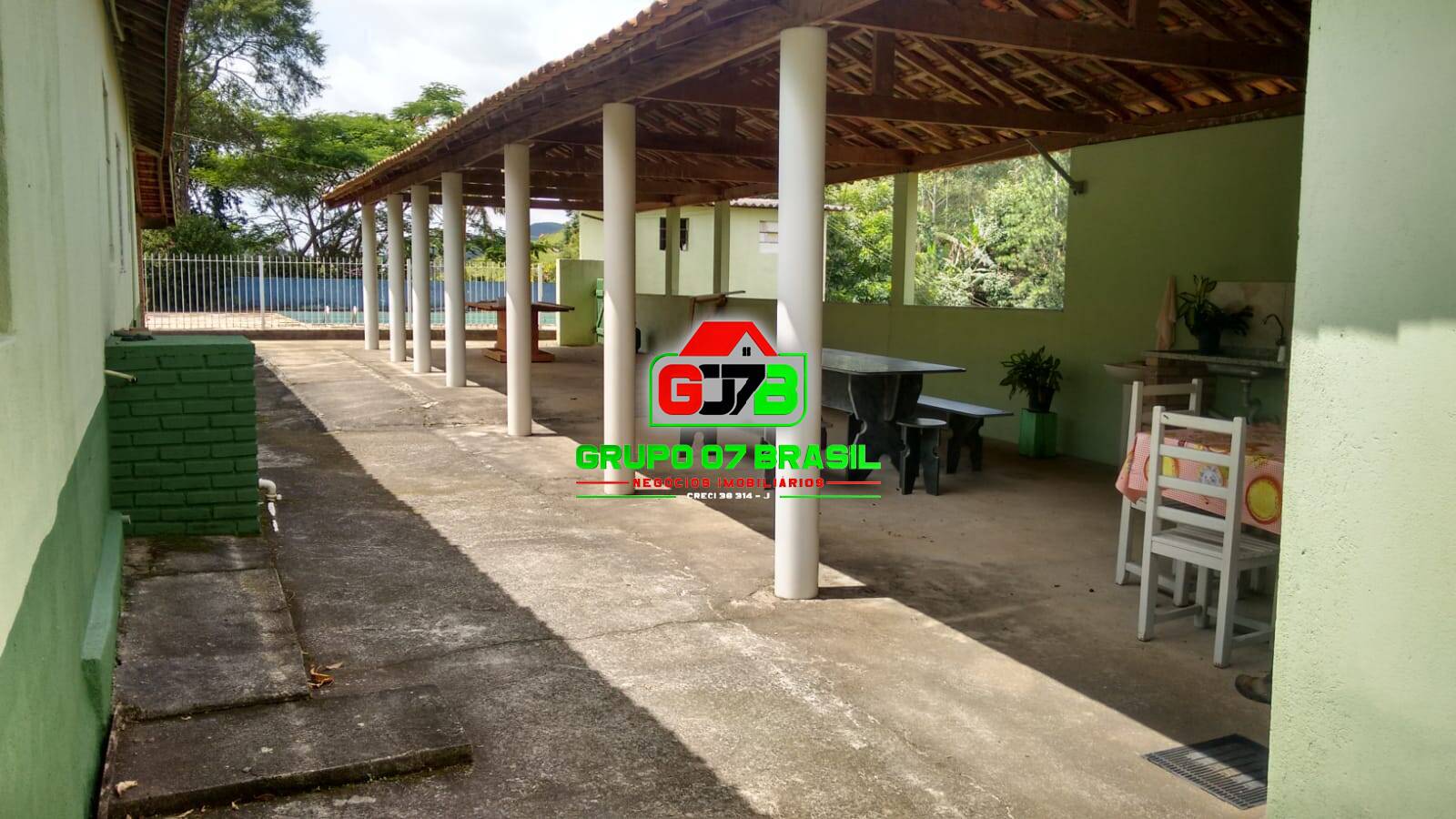 Terreno à venda, 35m² - Foto 23