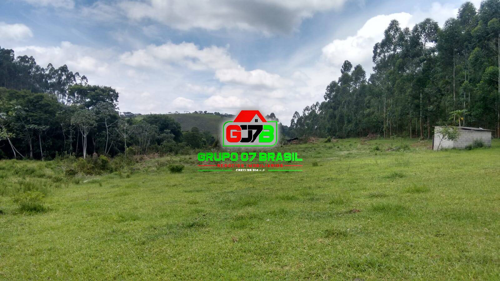 Terreno à venda, 35m² - Foto 24