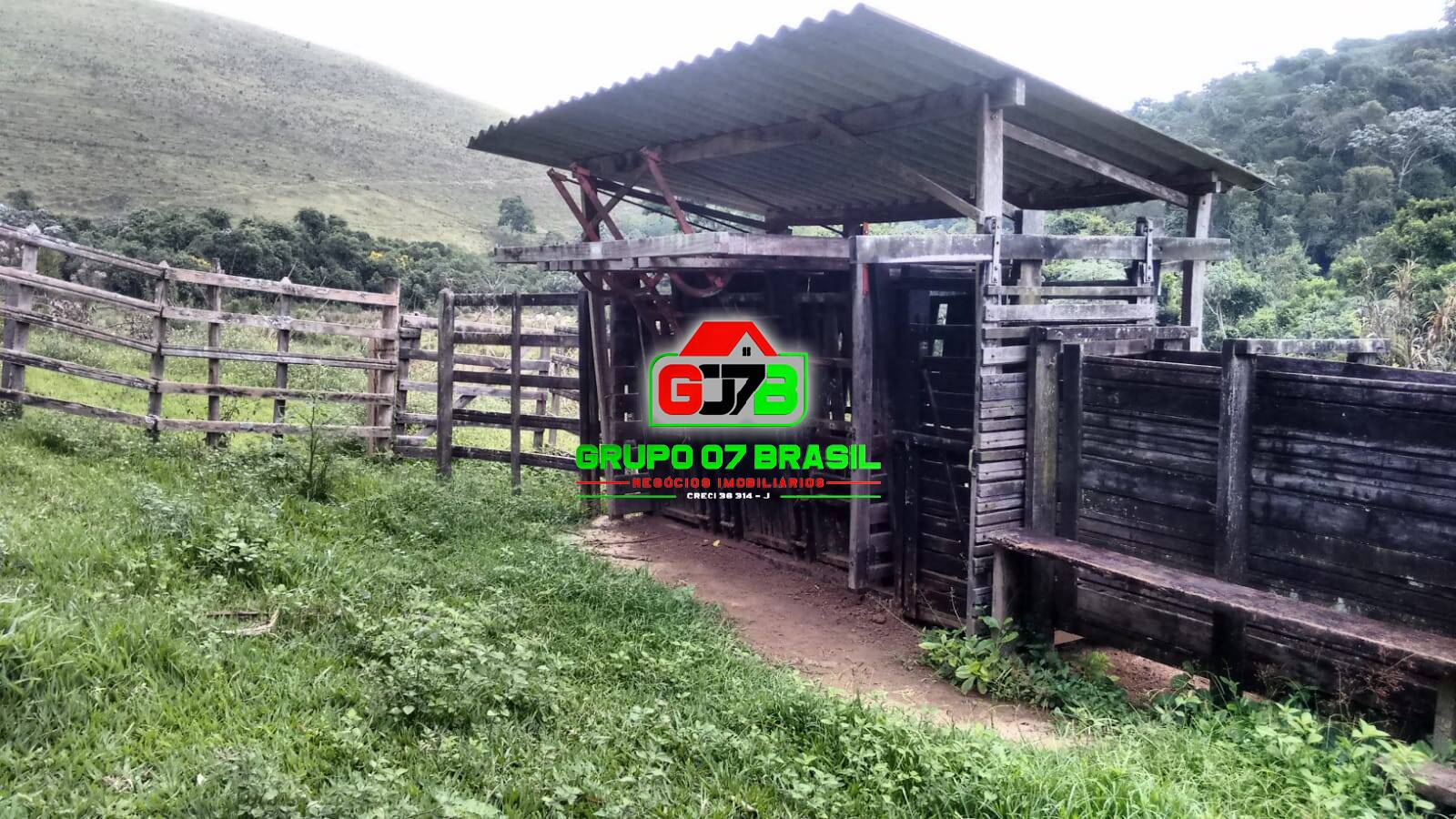 Terreno à venda, 35m² - Foto 25