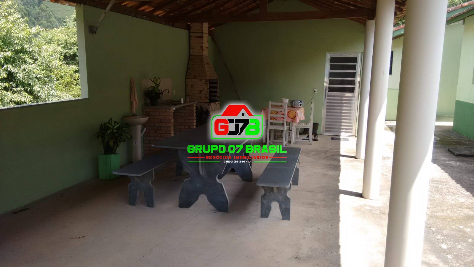 Terreno à venda, 35m² - Foto 26