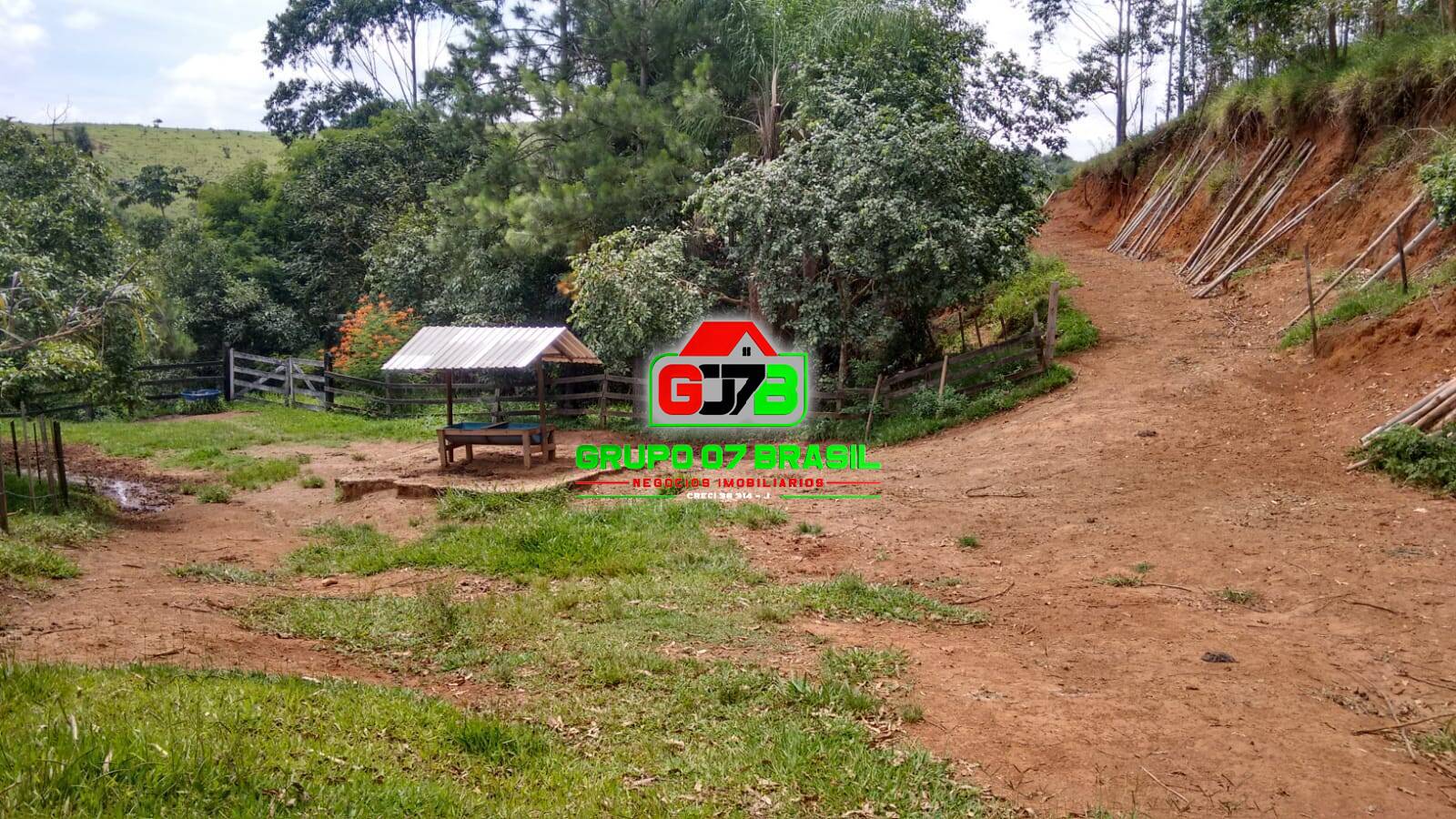 Terreno à venda, 35m² - Foto 28