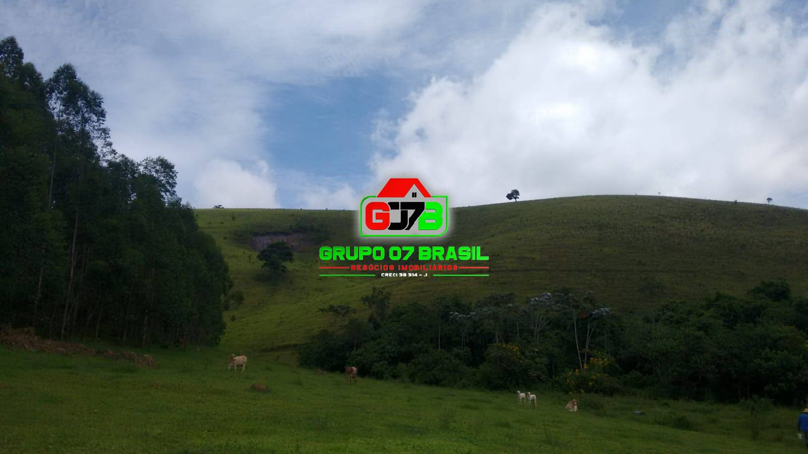 Terreno à venda, 35m² - Foto 27