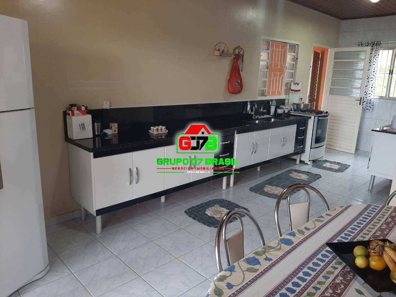 Terreno, 2300 m² - Foto 7