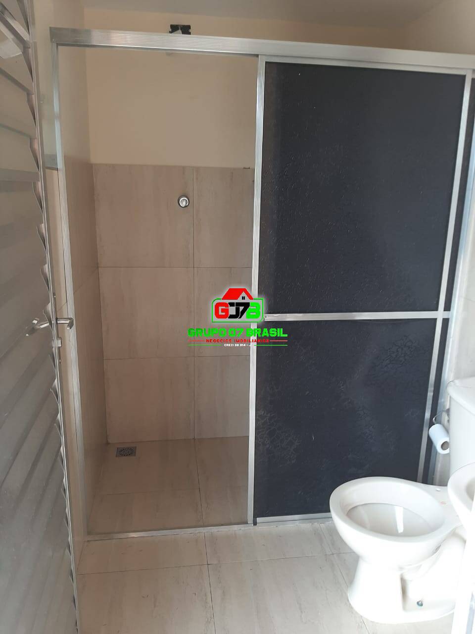 Terreno, 2300 m² - Foto 6
