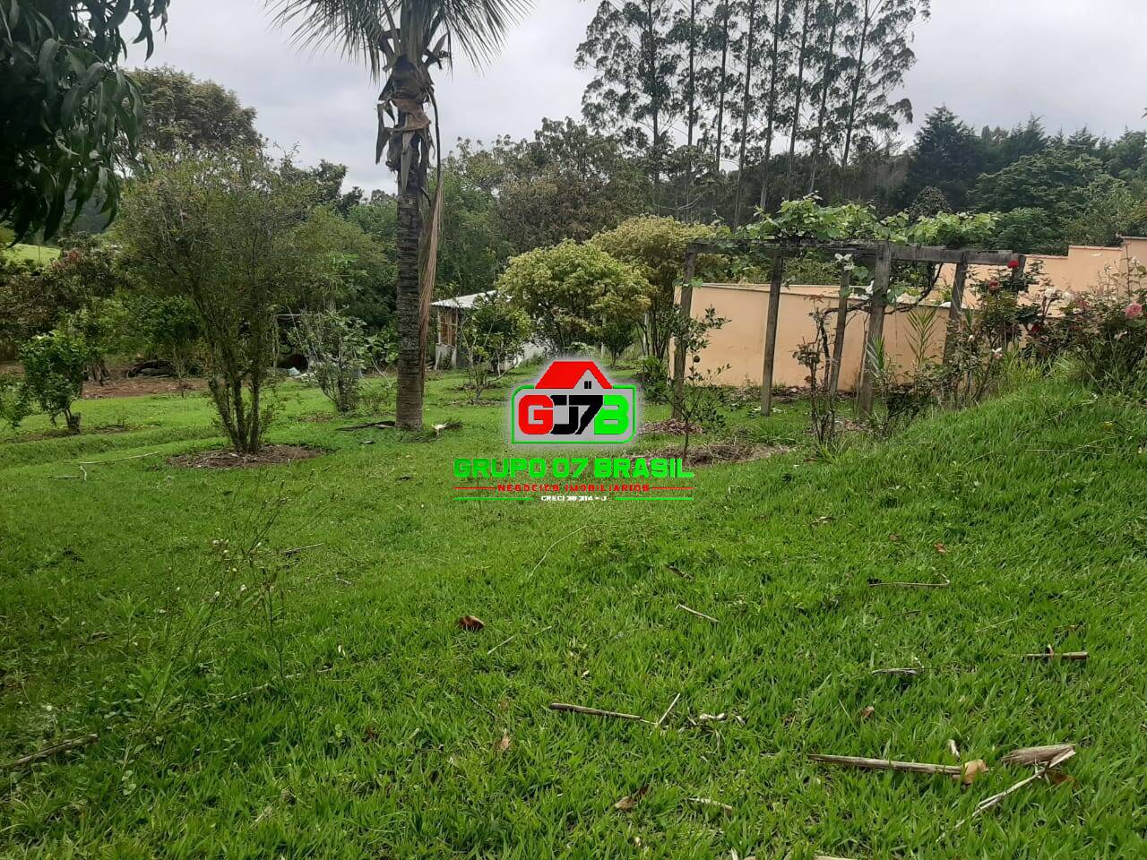 Terreno, 2300 m² - Foto 10