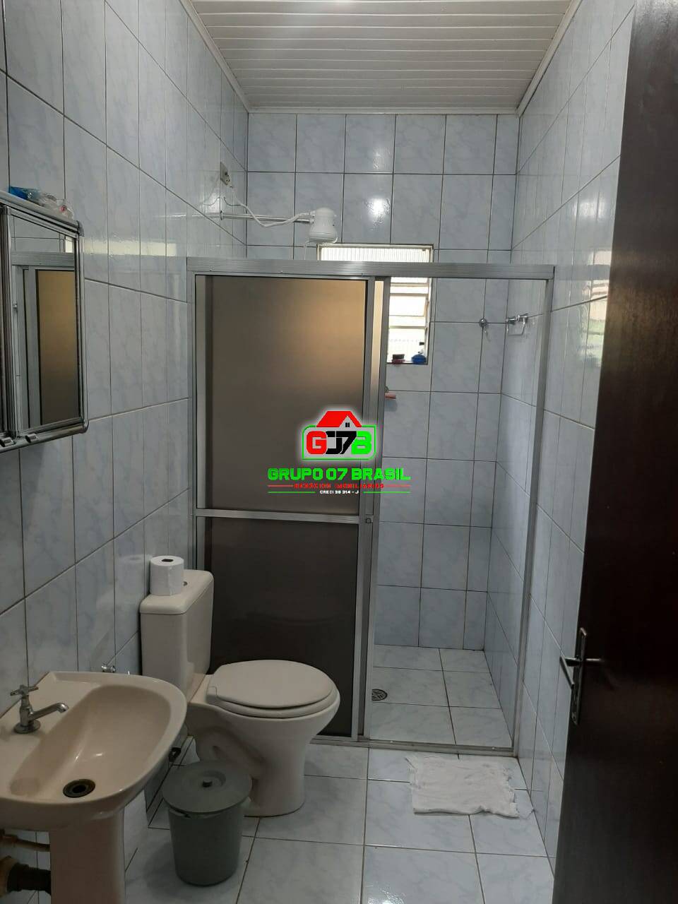 Terreno, 2300 m² - Foto 9