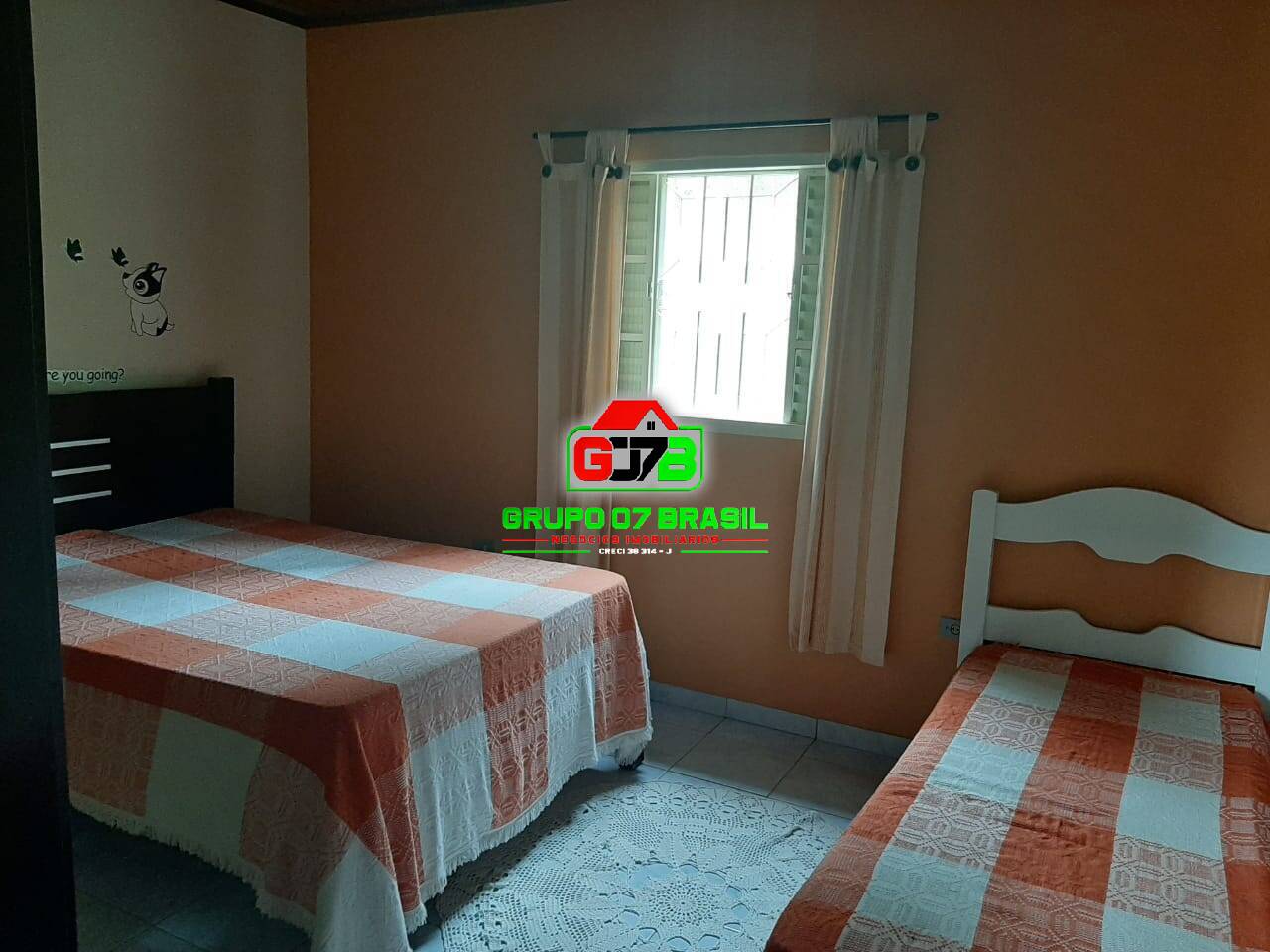 Terreno, 2300 m² - Foto 8
