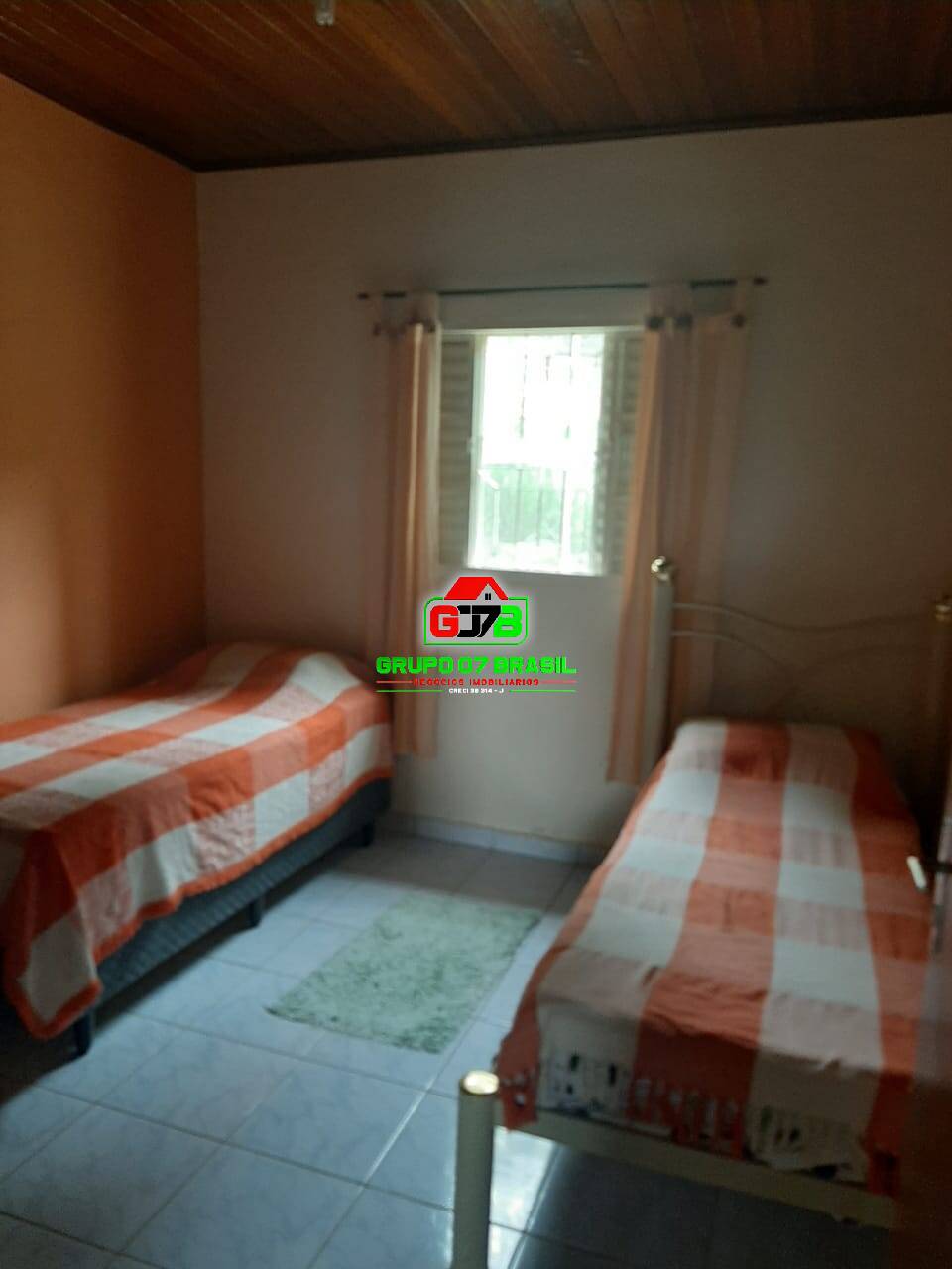 Terreno, 2300 m² - Foto 11