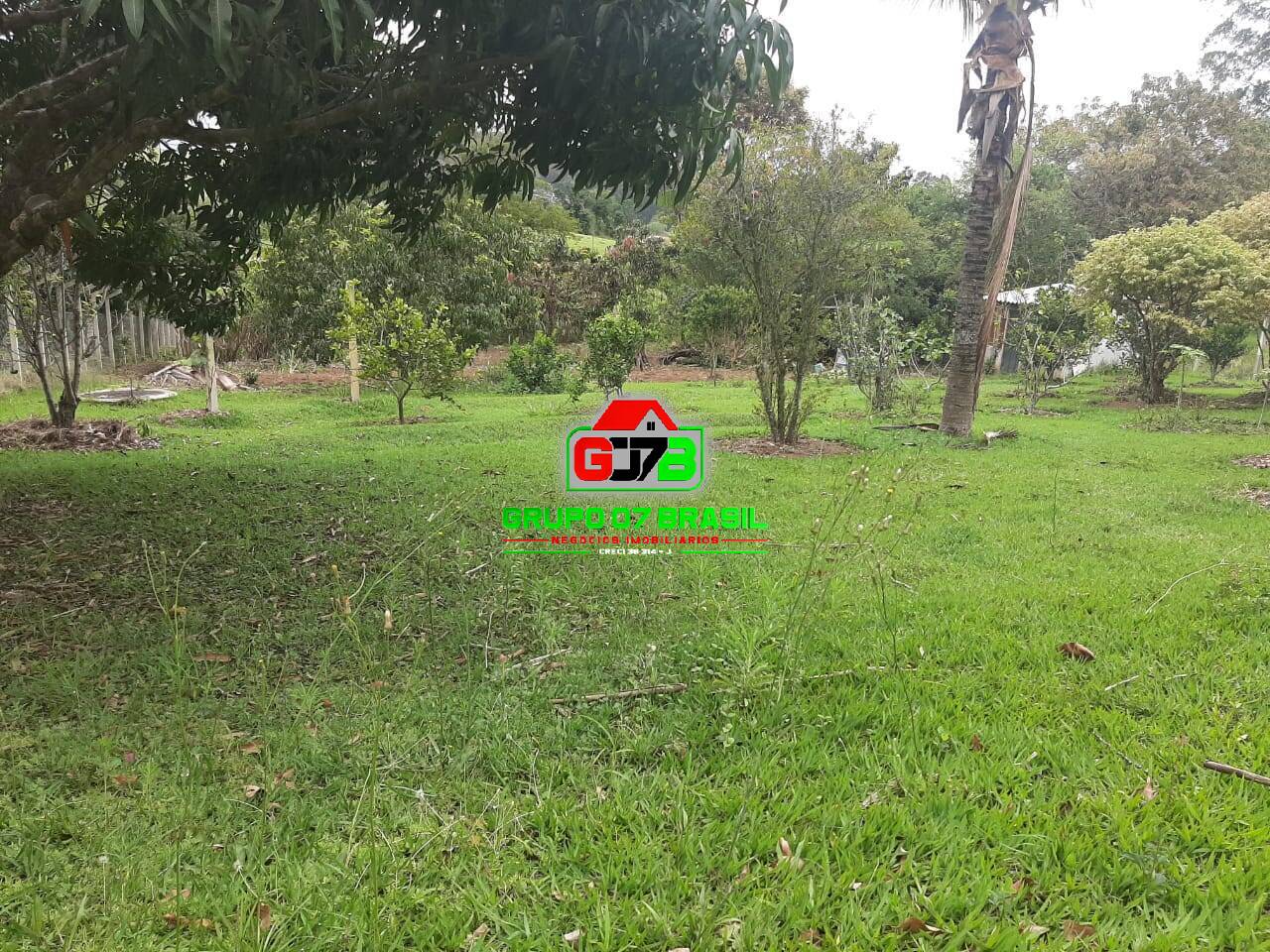 Terreno, 2300 m² - Foto 14