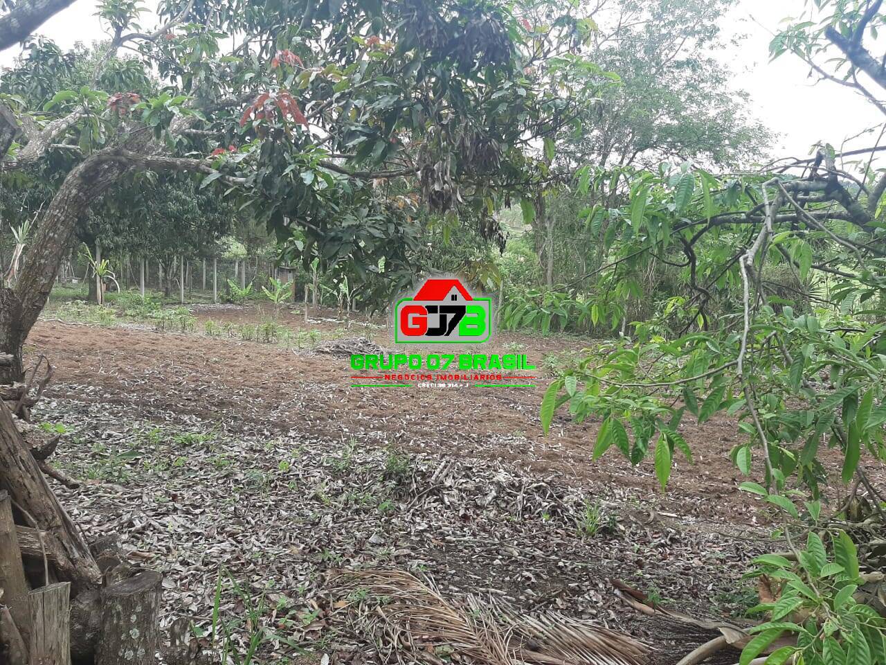 Terreno, 2300 m² - Foto 16
