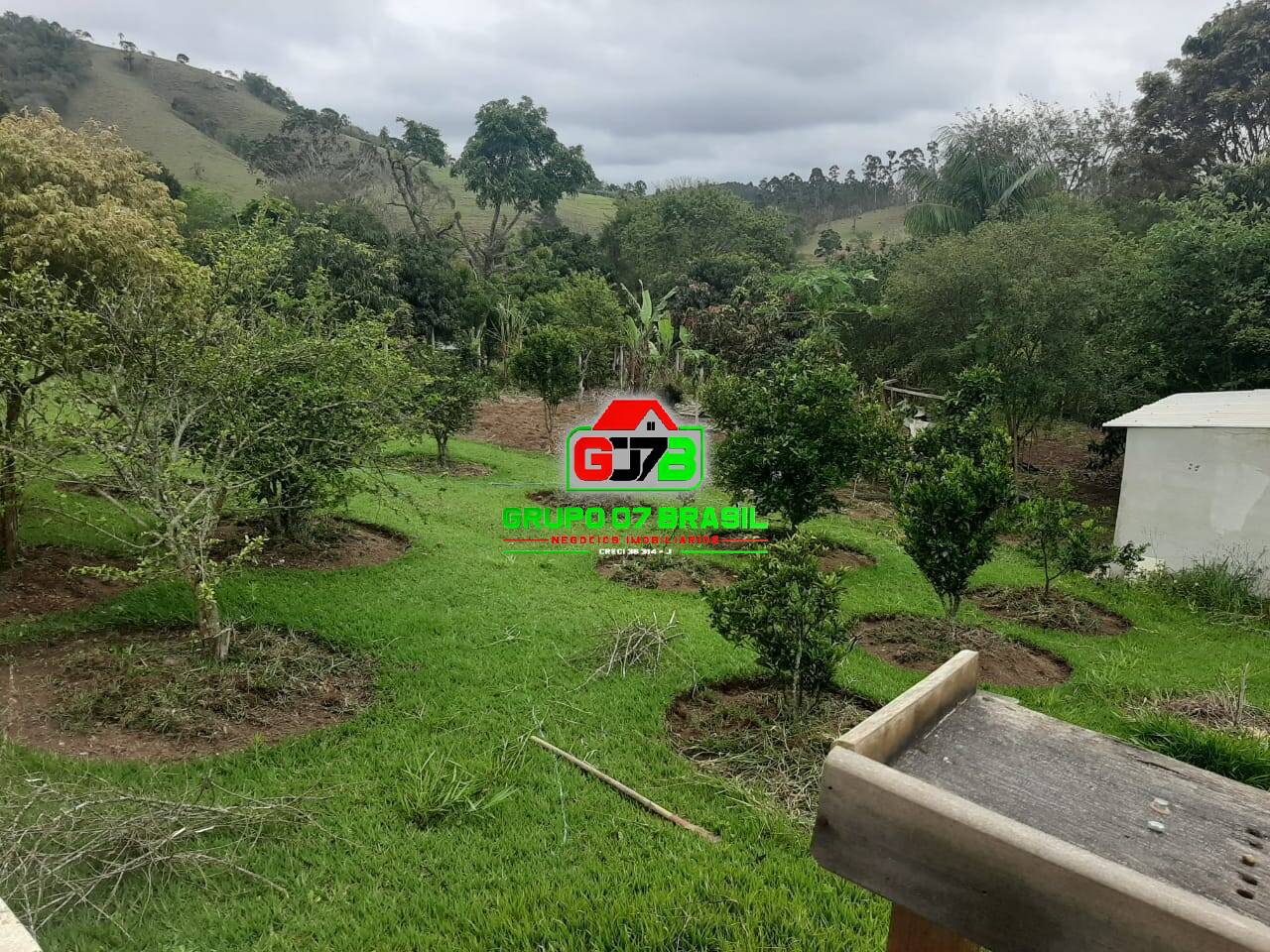 Terreno, 2300 m² - Foto 15