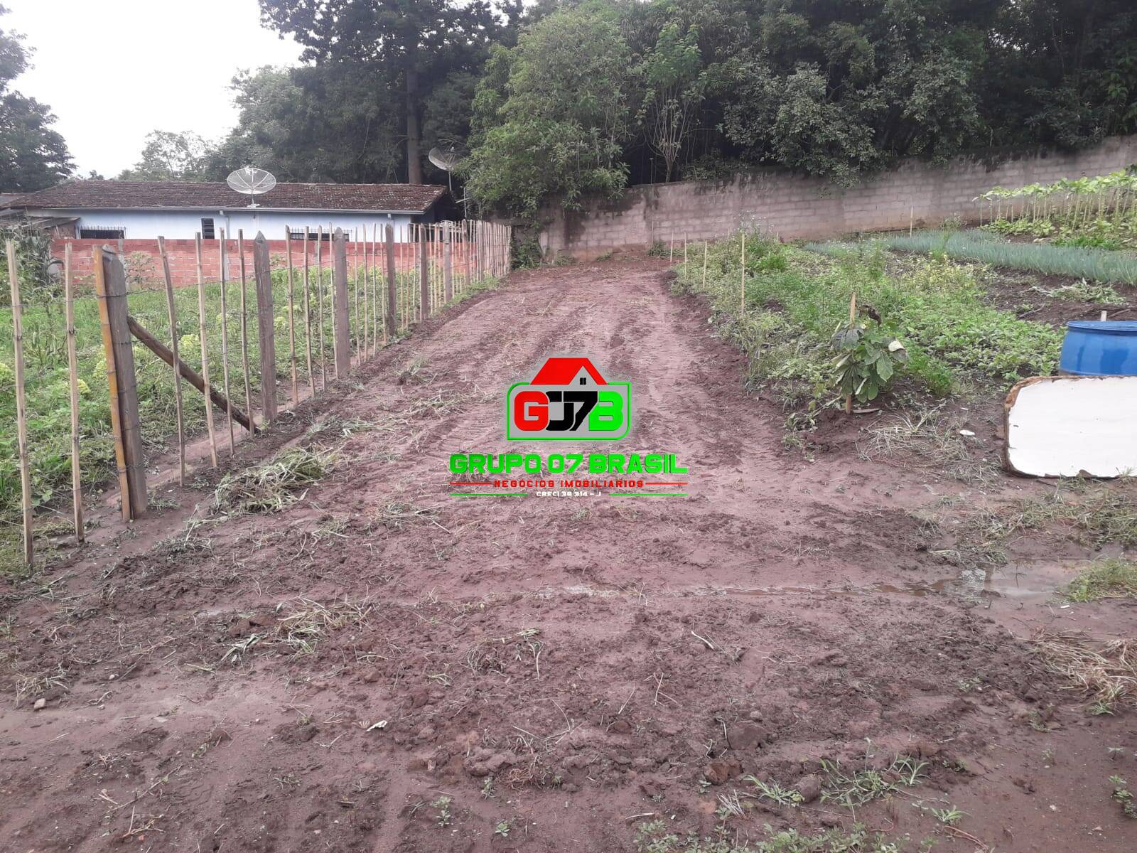 Terreno, 1290 m² - Foto 1