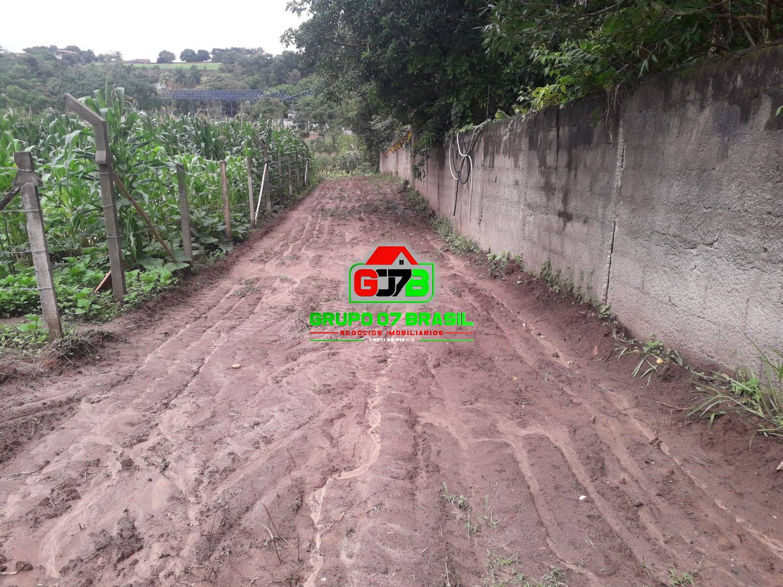 Terreno, 1290 m² - Foto 5