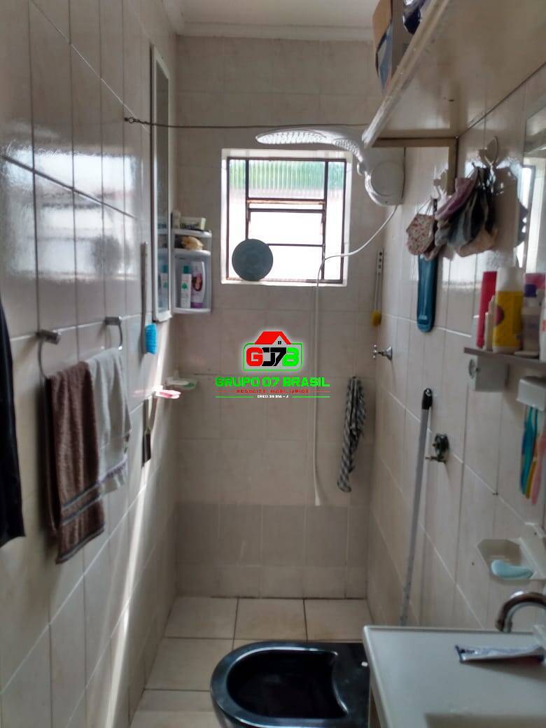 Casa, 3 quartos, 80 m² - Foto 7