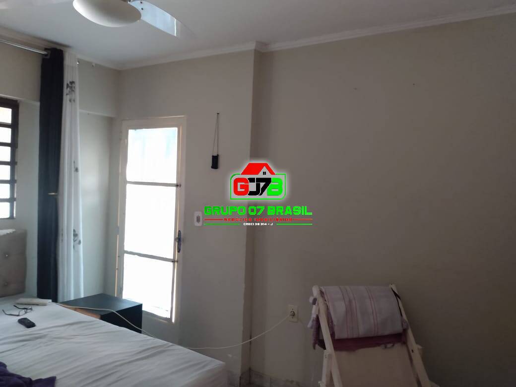 Casa, 3 quartos, 80 m² - Foto 6