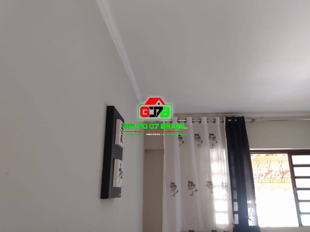 Casa, 3 quartos, 80 m² - Foto 9