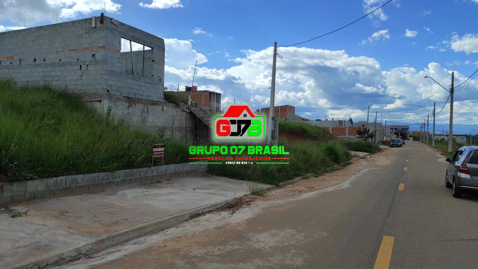 Terreno, 175 m² - Foto 5