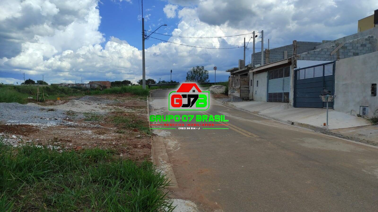 Terreno, 175 m² - Foto 7