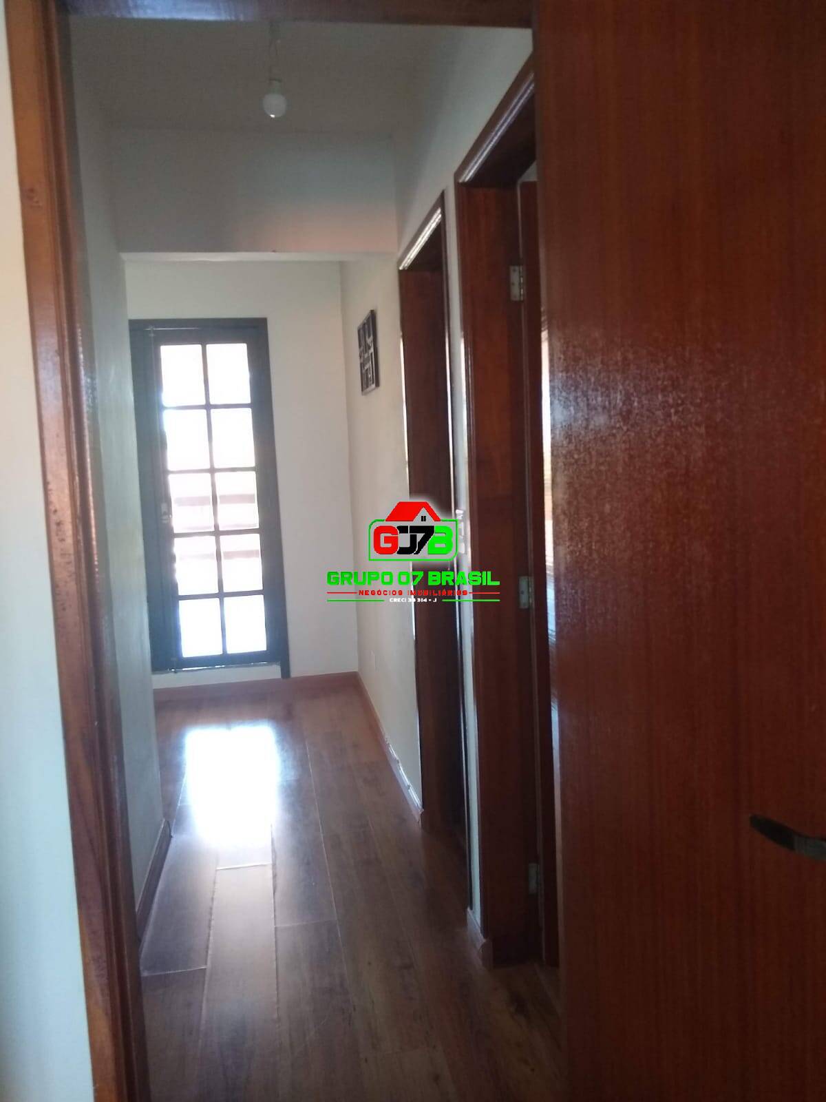 Casa, 5 quartos, 232 m² - Foto 14