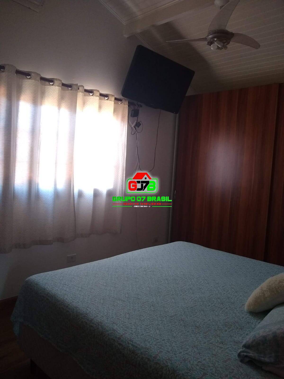 Casa, 5 quartos, 232 m² - Foto 17