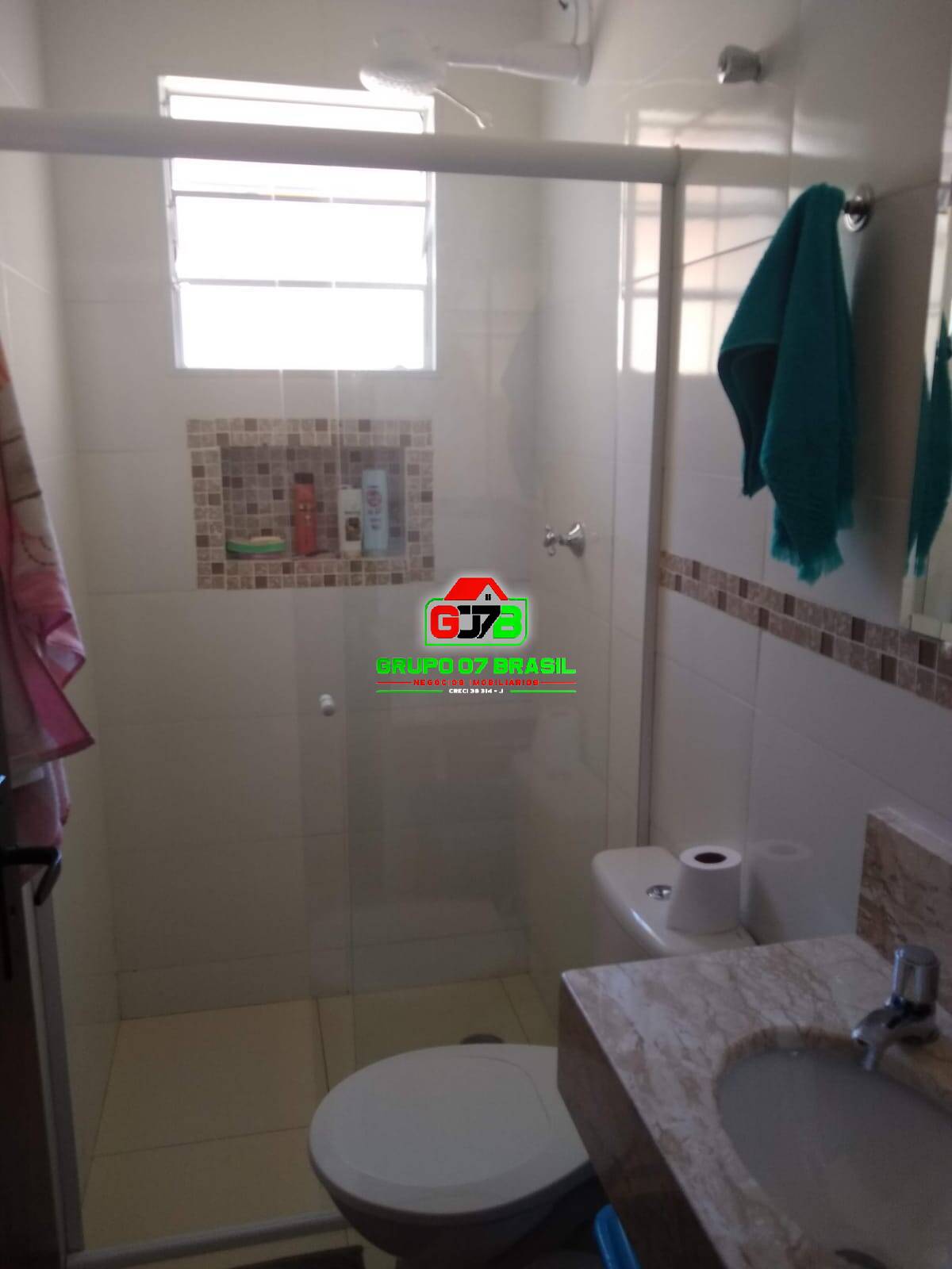 Casa, 5 quartos, 232 m² - Foto 19