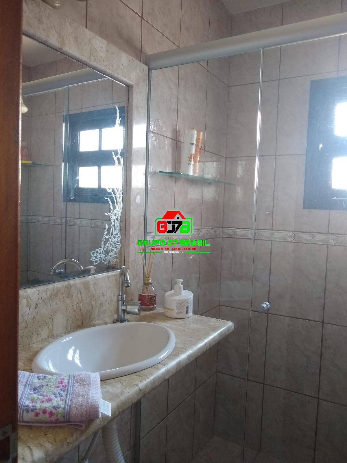 Casa, 5 quartos, 232 m² - Foto 18