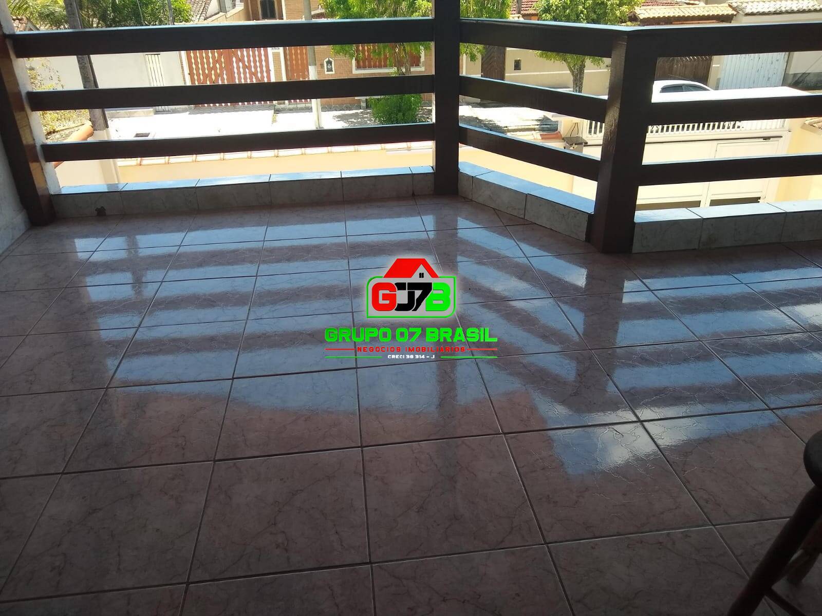 Casa, 5 quartos, 232 m² - Foto 26