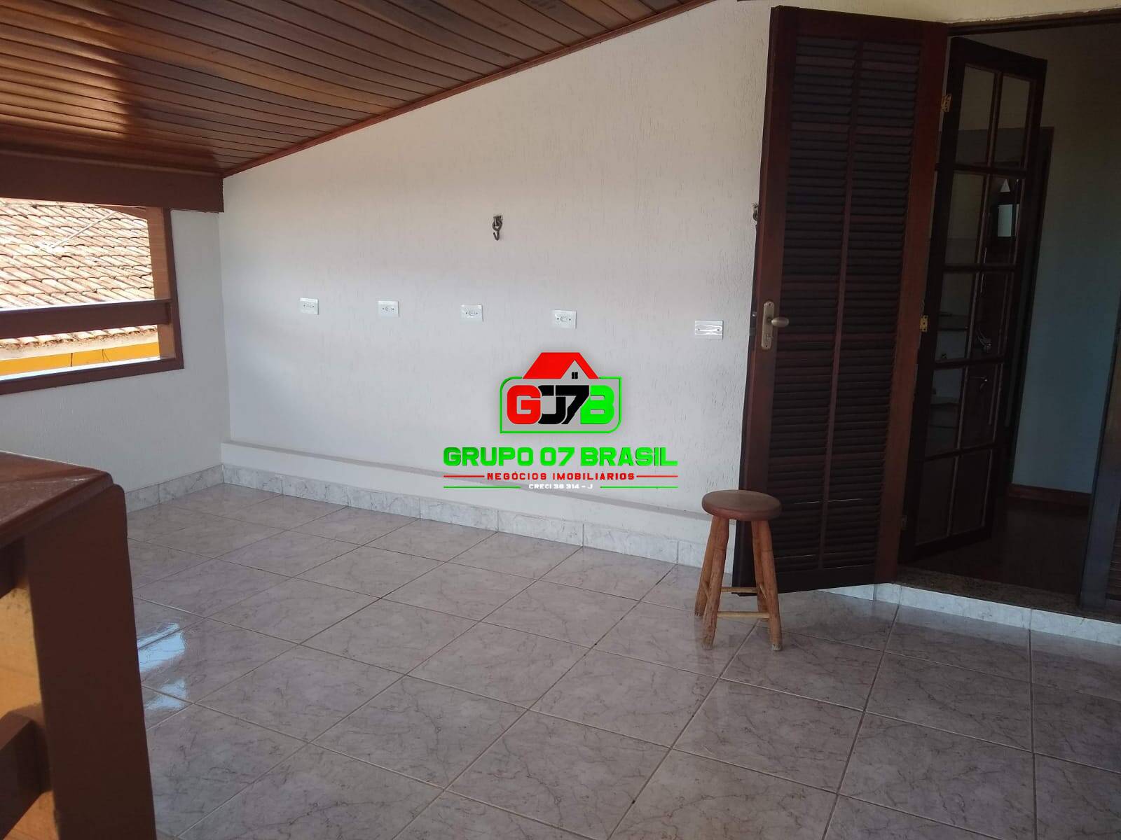 Casa, 5 quartos, 232 m² - Foto 25