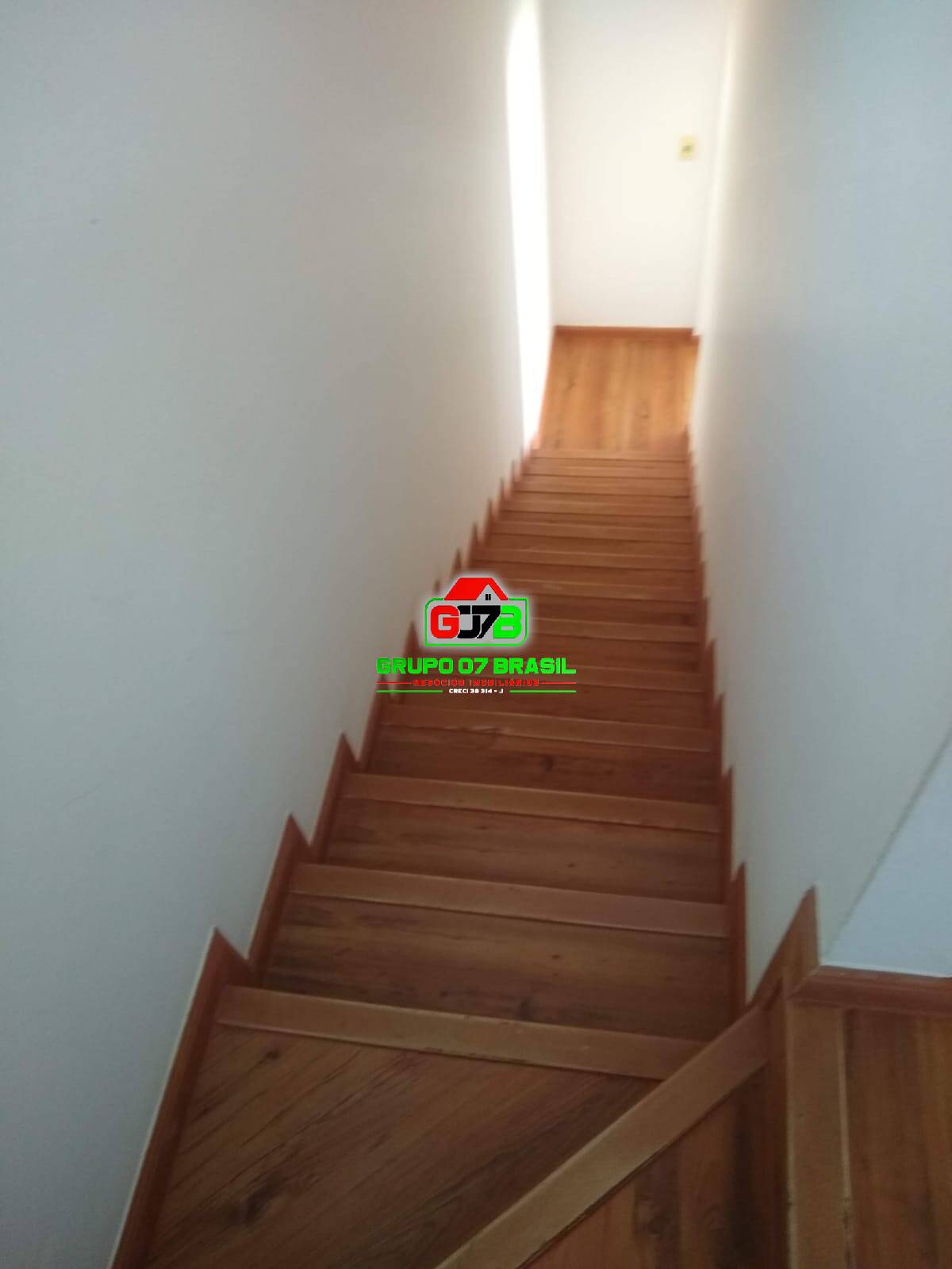 Casa, 5 quartos, 232 m² - Foto 24