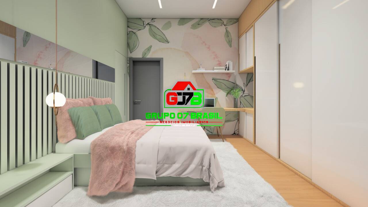 Casa, 5 quartos, 495 m² - Foto 7