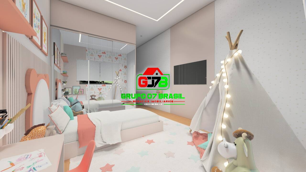 Casa, 5 quartos, 495 m² - Foto 15