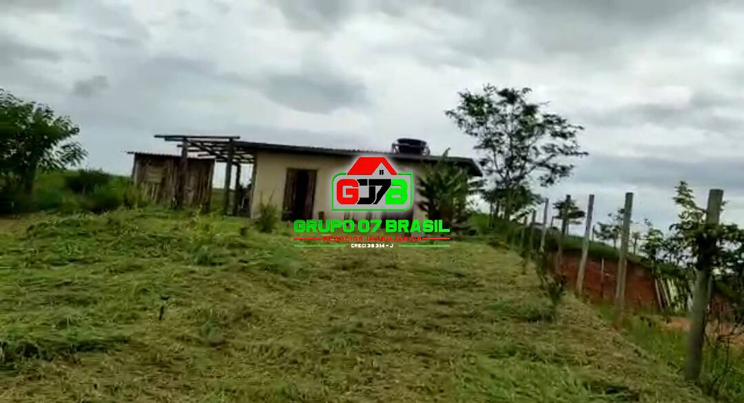 Terreno à venda e aluguel, 1000m² - Foto 1