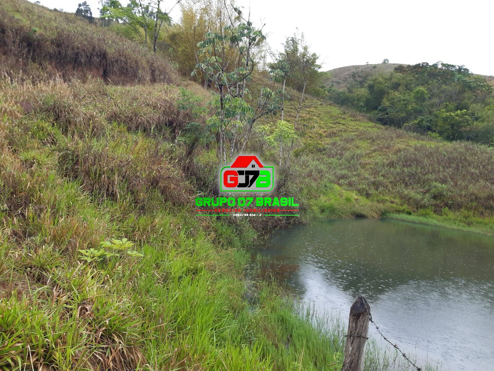 Terreno, 24 m² - Foto 3