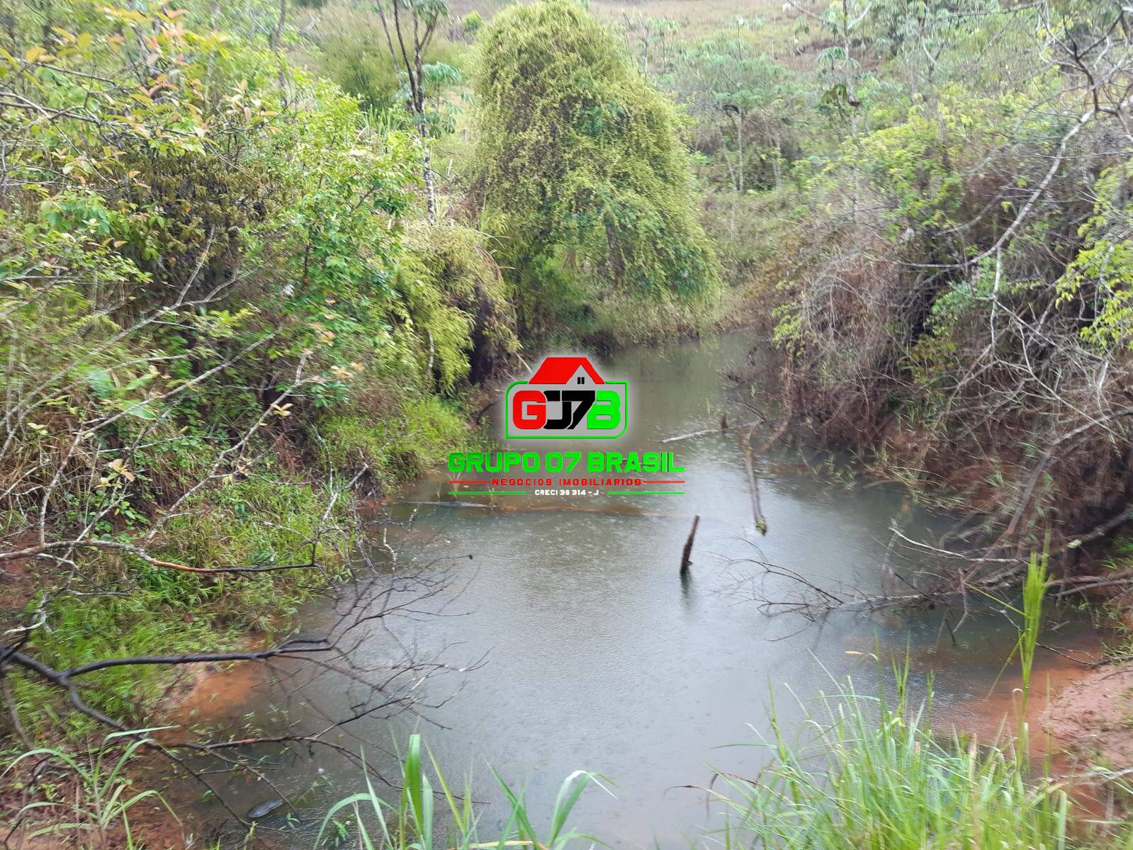 Terreno, 24 m² - Foto 6