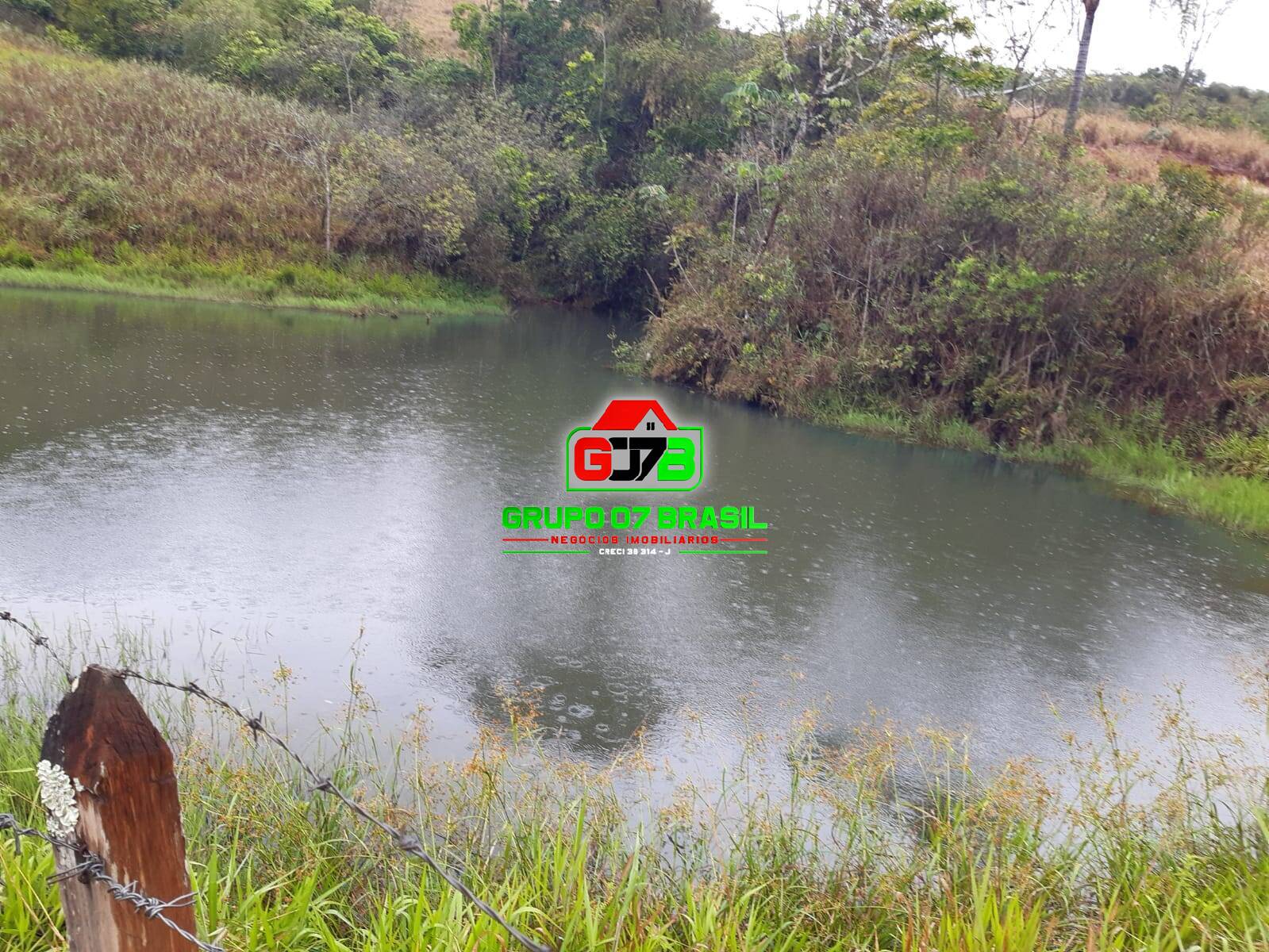 Terreno, 24 m² - Foto 4