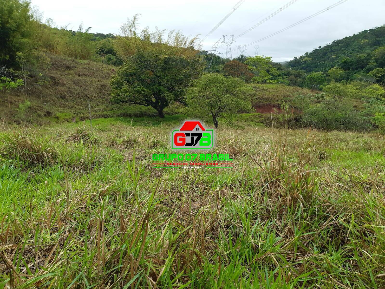 Terreno, 24 m² - Foto 7