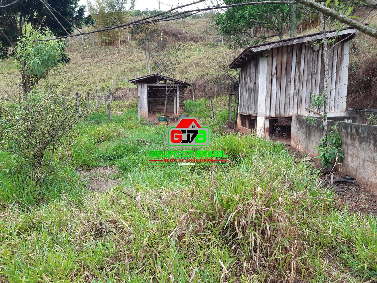 Terreno, 24 m² - Foto 10